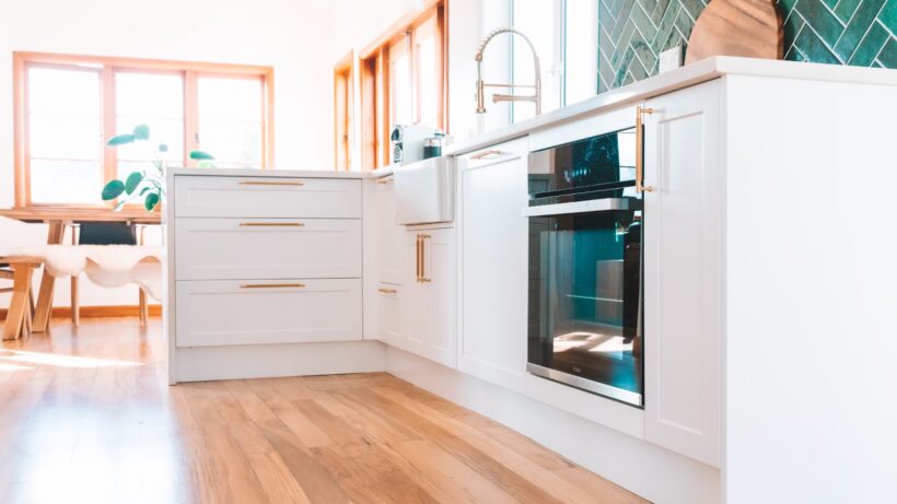 24 Emergency Plumber Long Beach | Long Beach Plumbing Company | Long Beach Plumber